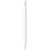 Apple Pencil (USB-C) | MUWA3
