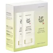 Beauty of Joseon Glow Återfuktande Risvälling 150ml