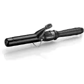 BaByliss 32 mm Pro Ceramic Dial en Heat Curling Wand