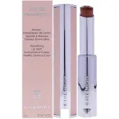 Givenchy Rose Perfecto frsknande lppbalsam - 302 varm lnn av fr kvinnor - 0,09 oz lppbalsam