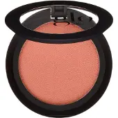 Glo Skin Beauty Blush Sandalwood - 3.4 g