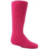 Heat Holder Värmehållare - Ultimate Winter Thermal Socks för barn