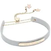 Mr Wonderful Wj30202 Armband