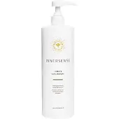 Innersense I Create Curl Memory 946 ml