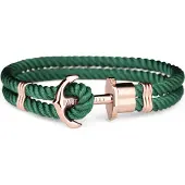 Paul Hewitt Phphnrgxs Armband