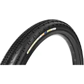 Panaracer Gravelking Sk Tubeless 700c X 40 Graveldäck