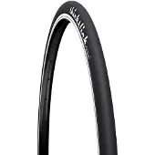 WTB tyres Tjockslick 1.95 Comp Tire 27,5 " Svart