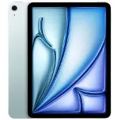 Apple MacBook Air 13-tums 2024 512 GB Wi-Fi - Blå