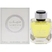Rasasi Soryani frn fr mn - 3,38 oz EDP Spray
