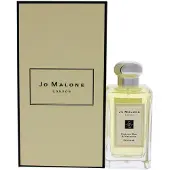 Jo Malone Tuberose Angelica Eau de Cologne Kvinnor 100ml