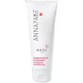 Annayake + Plumping & Nourishing Estetisk Mask