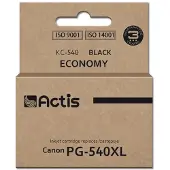 Actis Kc-540 Kompatibla Bläckpatroner