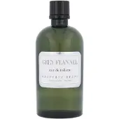 Geoffrey Beene Gr flanell av Edt 8 oz