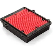 Hiflofiltro Luftfilter - HFA1933 (kräver två filter)