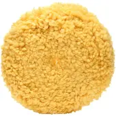 3M Polerad Ull