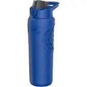 Under Armour Command 700ml Flaska