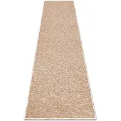 Rugsx Löpare ETON 172 beige 70x400 cm
