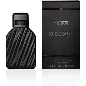 Tumi 19 Degree Eau de Parfum for Men 100ml