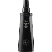 Oribe Foundation Mist 6,8 Fl Oz (frpackning med 1)