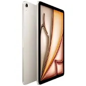 Apple 11-tums Air 2024 512 GB Wi-Fi - Starlight