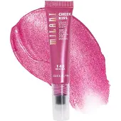 Milani Cheek Kiss Blush+Glow Rosalia 140