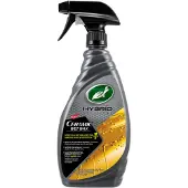 Turtle Wax Auto Cermc Wetwx 26oz (Pack of 1)