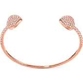 Folli Follie 3b17s008rc Armband