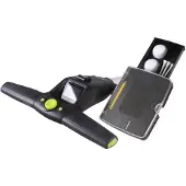 MGI Zip Scorecard Holder