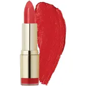Milani Color Statement Läppstift, Rebel Rouge, 0.14 Unze