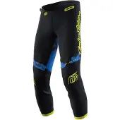 Troy Lee Designs - GP Pant ; Astro