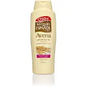 Instituto Espanol Havre Duschgel 1250ml