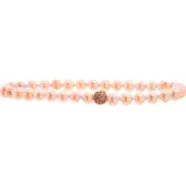 Lancaster Jla-br-sb-2pe Armband