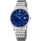 Festina Swiss Made F20018/2
