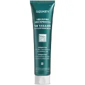 Saryna Key No-yellow 180ml Tonande Schampo