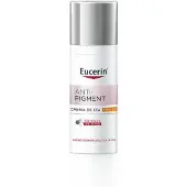 Eucerin Antipigment Ansiktskräm Spf30