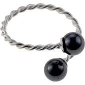 Cristian Lay 5477530 Ring