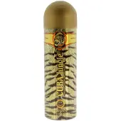 Cuba Jungle Tiger Women Body Spray 6,6 oz (I0101720)