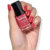 Londontown Lakur nagellack färg Flushed Cheeks 12 ml