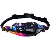 Spibelt Kids' Rave/Black