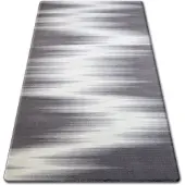 Rugsx Matta ACRYLIC PATARA 0216 D.Sand/Grädde 200x300 cm