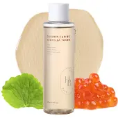 HEVEBLUE [] Red Rice Bubble Deep Mask 90g