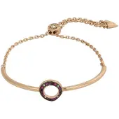 Adore 5448651 Armband