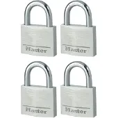 Master Lock 9140eurqnop Hänglås