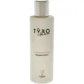 Tyro Frtydligande rengringsmedel av fr unisex - 6,76 oz rengringsmedel