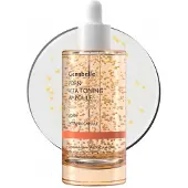 Genabelle [] PDRN Vita Toning Ampull 70ml