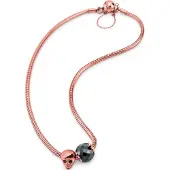 Folli Follie Js17t005rkk Halsband