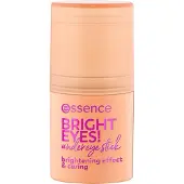 Essence Bright Eyes! under eye stick Concealer 5 g Nr. 02 - Warm Honey