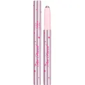 Too Faced Quickie Queen - Ögonskuggsstift