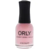 Orly Nagellack Cupcake 0,6 vtska ounce
