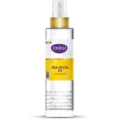 Duru Cologne Citron 150 ml